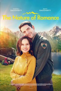 The Nature of Romance Online In Netflix