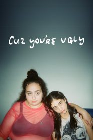 כי את מכוערת Online In Netflix