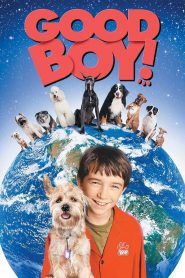 Un perro de otro mundo Online In Netflix