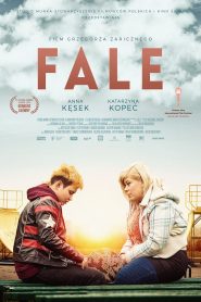 Fale Online In Netflix