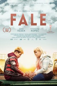 Fale Online In Netflix