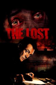 The Lost Online In Netflix