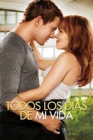 Votos de amor Online In Netflix