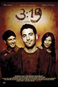 Nada Es Casualidad Online In Netflix