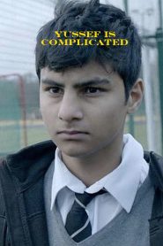 Yussef is Complicated Online In Netflix