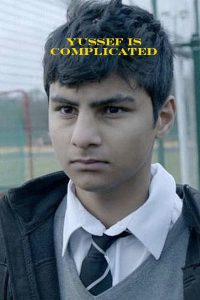 Yussef is Complicated Online In Netflix