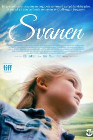 Svanurinn Online In Netflix