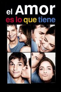 Muy parecido al amor Online In Netflix