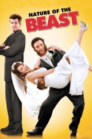 Nature of the Beast Online In Netflix