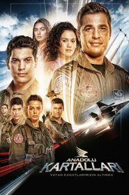 Anadolu Kartalları Online In Netflix
