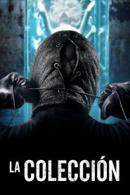 El Coleccionista 2 Online In Netflix