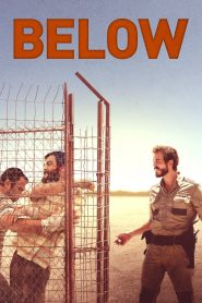 Below Online In Netflix