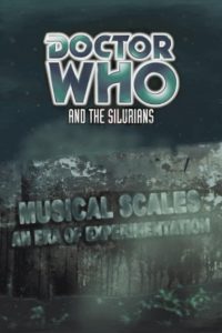 Musical Scales: An Era of Experimentation Online In Netflix
