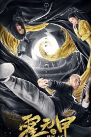 霍元甲之精武天下 Online In Netflix
