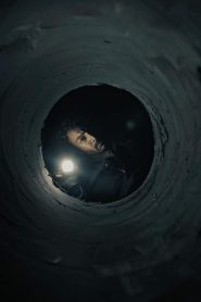 The Pipes Online In Netflix