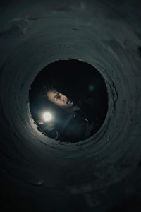 The Pipes Online In Netflix
