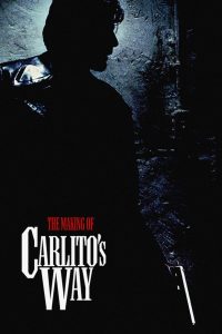 The Making of ‘Carlito’s Way’ Online In Netflix