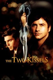 The Two Mr. Kissels Online In Netflix