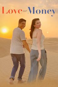 Love or Money Online In Netflix