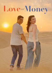 Love or Money Online In Netflix