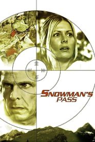 Snowman’s Pass Online In Netflix