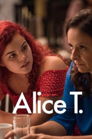 Alice T. Online In Netflix