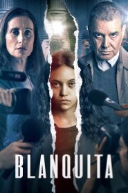 Blanquita Online In Netflix