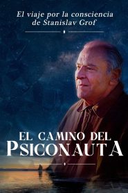 The Way of the Psychonaut Online In Netflix