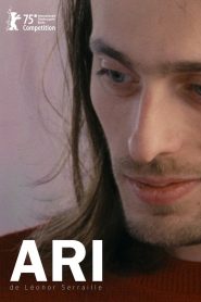 Ari Online In Netflix