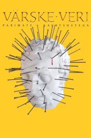 VÄRSKE VERI: Parimate kavatsustega Online In Netflix