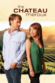 The Chateau Meroux Online In Netflix