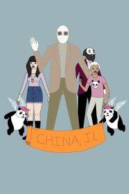 China, Il The Musical Online In Netflix