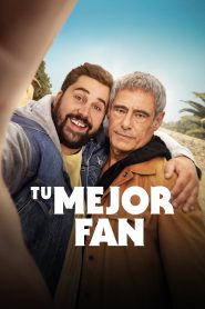 Tu mejor fan Online In Netflix