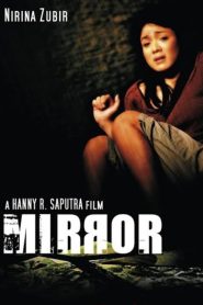 Mirror Online In Netflix