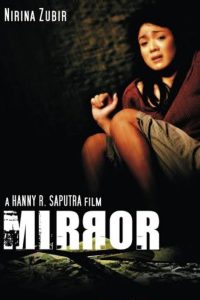 Mirror Online In Netflix