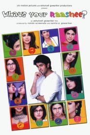 What’s Your Raashee? Online In Netflix