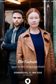 Die Füchsin – Spur in die Vergangenheit Online In Netflix