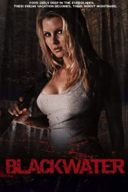Blackwater Online In Netflix