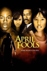 April Fools Online In Netflix