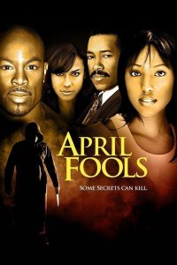 April Fools Online In Netflix