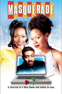 Masquerade Online In Netflix