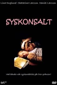 Syskonsalt Online In Netflix