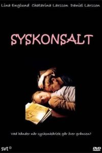 Syskonsalt Online In Netflix