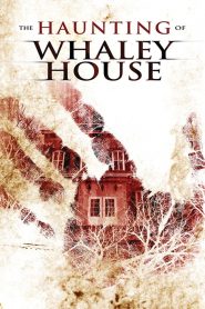 El embrujo de la casa Whaley Online In Netflix