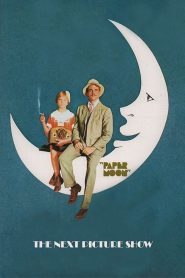 The Next Picture Show Online In Netflix