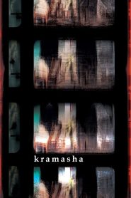 Kramasha Online In Netflix