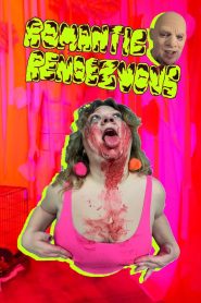 Romantic Rendezvous Online In Netflix