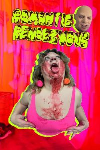 Romantic Rendezvous Online In Netflix
