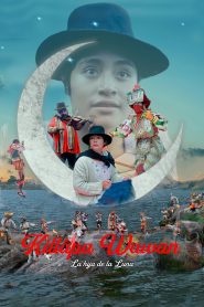 Killapa Wawan Online In Netflix
