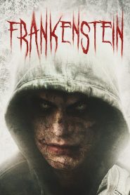 Frankenstein Online In Netflix